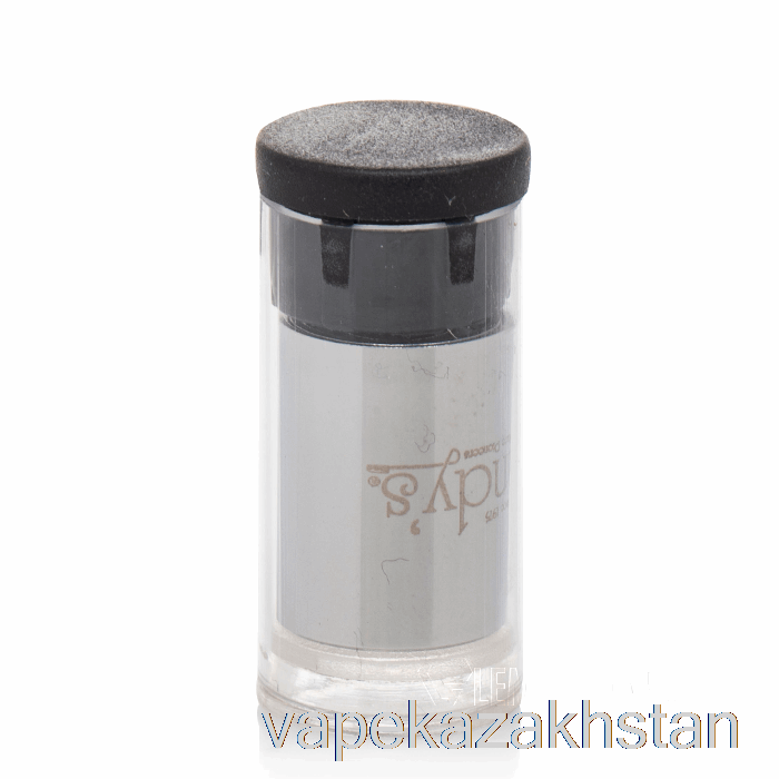 Vape Smoke Randy's Grip Replacement Coils Grip Coils